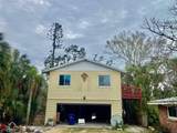 7820 Midnight Pass Road - Photo 2
