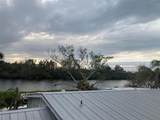 7820 Midnight Pass Road - Photo 3