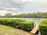 7820 Midnight Pass Road - Photo 4