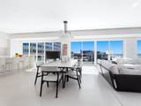 6100 Midnight Pass Road - Photo 11