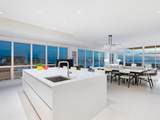 6100 Midnight Pass Road - Photo 9