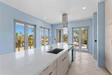 4150 Dingman Drive - Photo 10