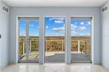4150 Dingman Drive - Photo 14
