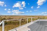 4150 Dingman Drive - Photo 15