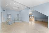4150 Dingman Drive - Photo 17