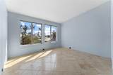 4150 Dingman Drive - Photo 20