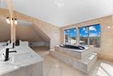 4150 Dingman Drive - Photo 21