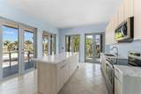 4150 Dingman Drive - Photo 25