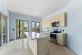 4150 Dingman Drive - Photo 26