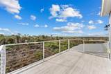 4150 Dingman Drive - Photo 38