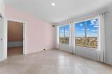 4150 Dingman Drive - Photo 39