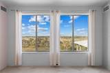 4150 Dingman Drive - Photo 40