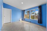 4150 Dingman Drive - Photo 41