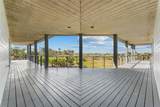 4150 Dingman Drive - Photo 45