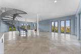 4150 Dingman Drive - Photo 5