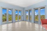 4150 Dingman Drive - Photo 6