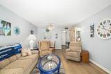 202 47TH AVENUE Drive - Photo 18