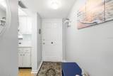 202 47TH AVENUE Drive - Photo 24