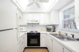 202 47TH AVENUE Drive - Photo 5