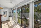 202 47TH AVENUE Drive - Photo 7