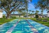 202 47TH AVENUE Drive - Photo 8