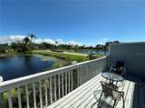 517 Woodstork Circle - Photo 10