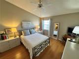 517 Woodstork Circle - Photo 11