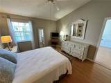 517 Woodstork Circle - Photo 12
