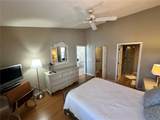 517 Woodstork Circle - Photo 13