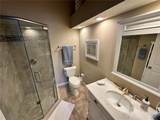 517 Woodstork Circle - Photo 14