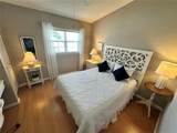 517 Woodstork Circle - Photo 16
