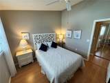 517 Woodstork Circle - Photo 17