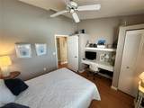 517 Woodstork Circle - Photo 18