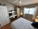 517 Woodstork Circle - Photo 19