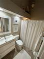 517 Woodstork Circle - Photo 20