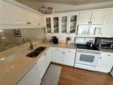 517 Woodstork Circle - Photo 21