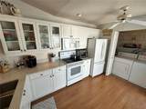 517 Woodstork Circle - Photo 22