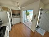 517 Woodstork Circle - Photo 23