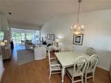 517 Woodstork Circle - Photo 4