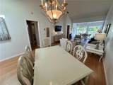 517 Woodstork Circle - Photo 5