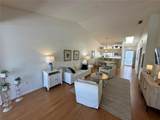 517 Woodstork Circle - Photo 6