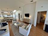 517 Woodstork Circle - Photo 7