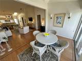 517 Woodstork Circle - Photo 8
