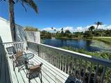 517 Woodstork Circle - Photo 9