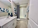 10553 Oakside Drive - Photo 10