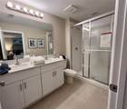 10553 Oakside Drive - Photo 11