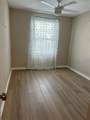 10553 Oakside Drive - Photo 12