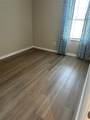 10553 Oakside Drive - Photo 13