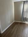 10553 Oakside Drive - Photo 14