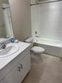 10553 Oakside Drive - Photo 15